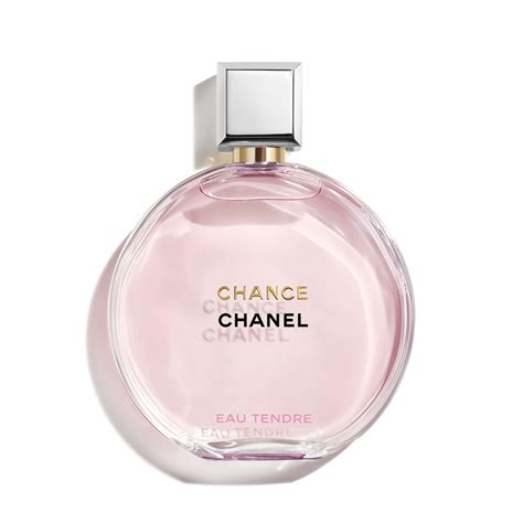 chanel chance eau tendre price in malaysia|chanel chance eau tendre refill.